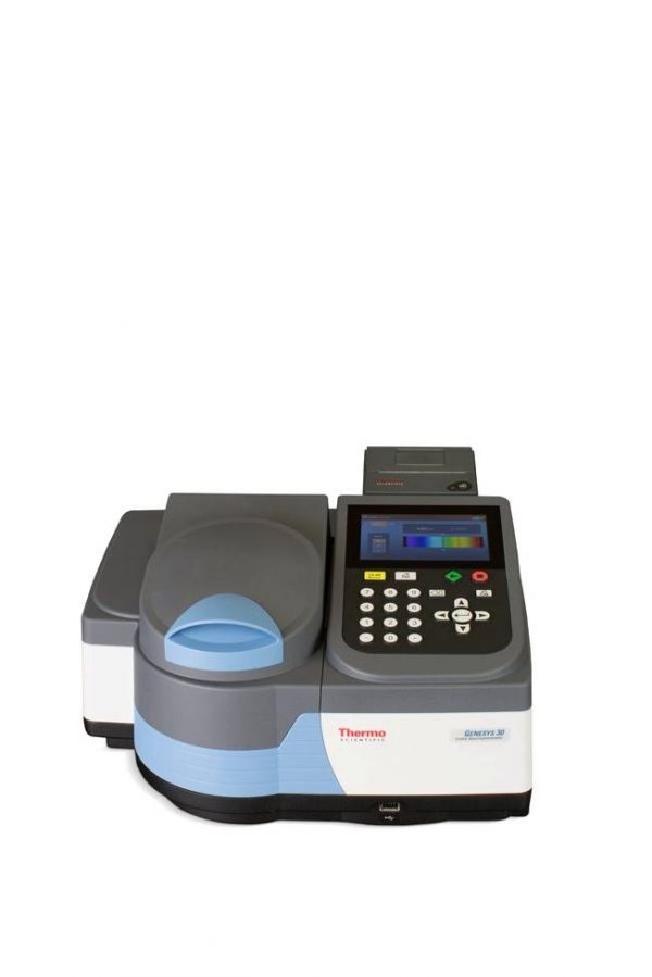 Thermo Spectro Genesys 30