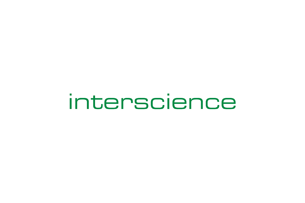 logo interscience wiradutaintersains