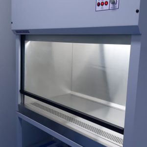 Biosafety-Cabinet-Class-II