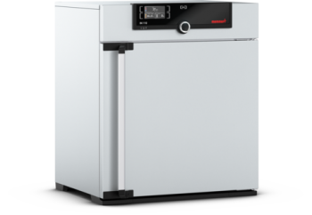 Harga Jual Memmert Incubator IN110 Bergaransi - Supplier Indonesia