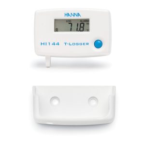 Hanna-HI144-Temperature-Data-Logger